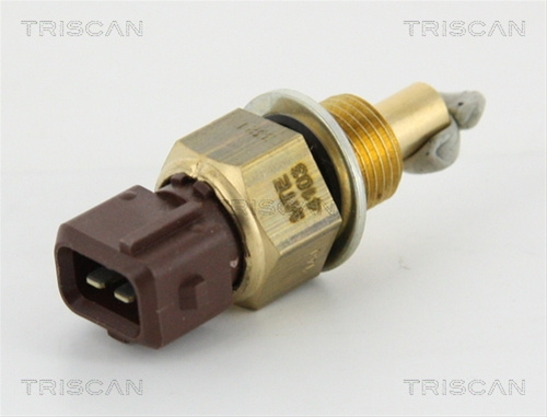 Senzor,temperatura Lichid De Racire Triscan Citroën 8626 28003