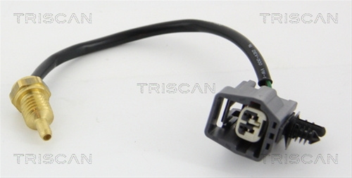 Senzor,temperatura Lichid De Racire Triscan Ford 8626 16003