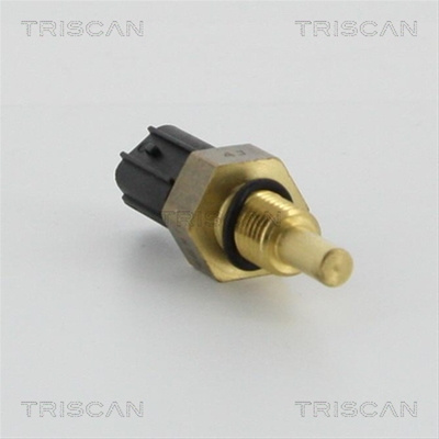 Senzor,temperatura Lichid De Racire Triscan Honda 8626 40002