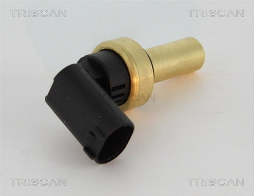Senzor,temperatura Lichid De Racire Triscan Opel 8626 10053