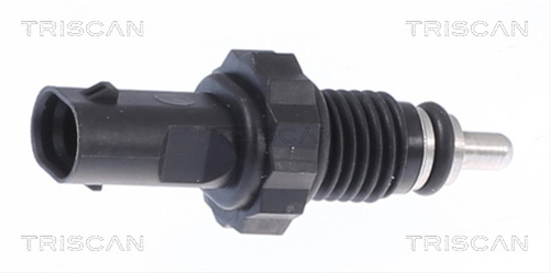 Senzor Temperatura Lichid De Racire Triscan Seat 8626 29012