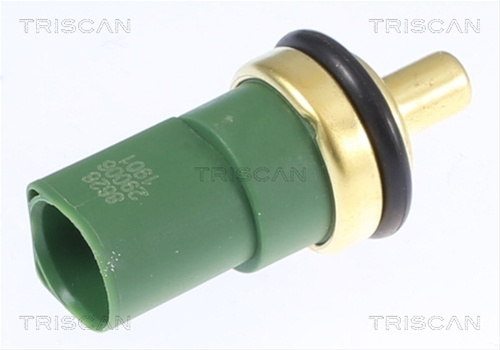Senzor,temperatura Lichid De Racire Triscan Seat 8626 29006