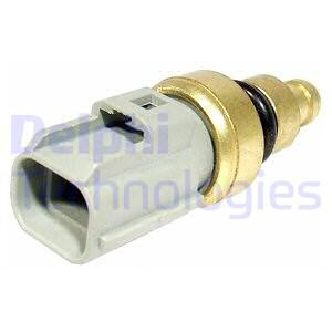 Senzor,temperatura lichid de racire (TS10262 DELPHI) FORD