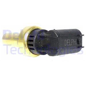 Senzor,temperatura lichid de racire (TS10269 DELPHI) MAYBACH,MERCEDES-BENZ