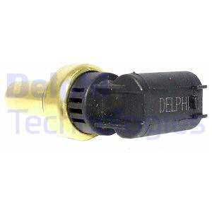 Senzor,temperatura lichid de racire (TS10269 DELPHI) MAYBACH,MERCEDES-BENZ