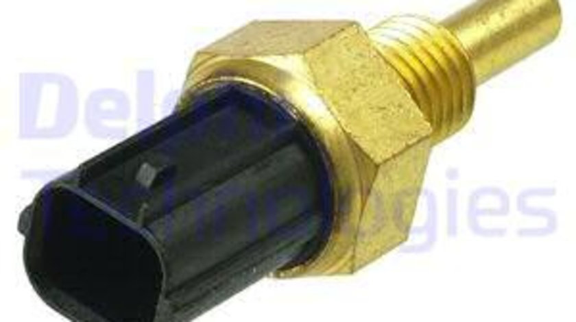 Senzor,temperatura lichid de racire (TS10296 DLP) HONDA