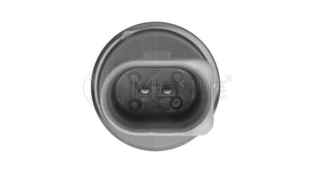 Senzor,temperatura lichid de racire Volkswagen VW CADDY III combi (2KB, 2KJ, 2CB, 2CJ) 2004-2016 #2 06A919501