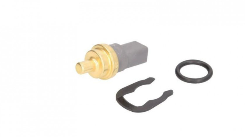 Senzor,temperatura lichid de racire Volkswagen VW BORA combi (1J6) 1999-2005 #2 01308