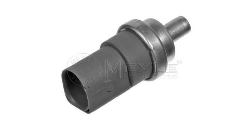 Senzor,temperatura lichid de racire Volkswagen VW PASSAT (3B3) 2000-2005 #2 01100