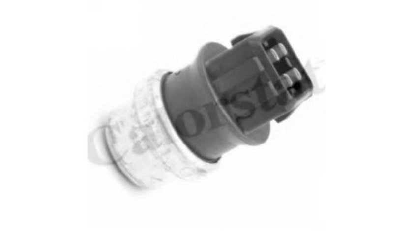 Senzor,temperatura lichid de racire Volkswagen VW CORRADO (53I) 1987-1995 #2 1008009054