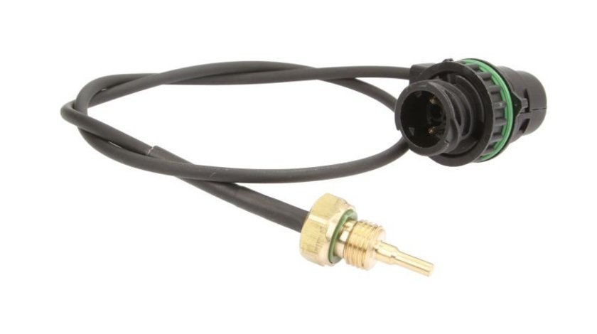 Senzor temperatura lichid de racire VOLVO FH 12 AKUSAN VOL-SE-039