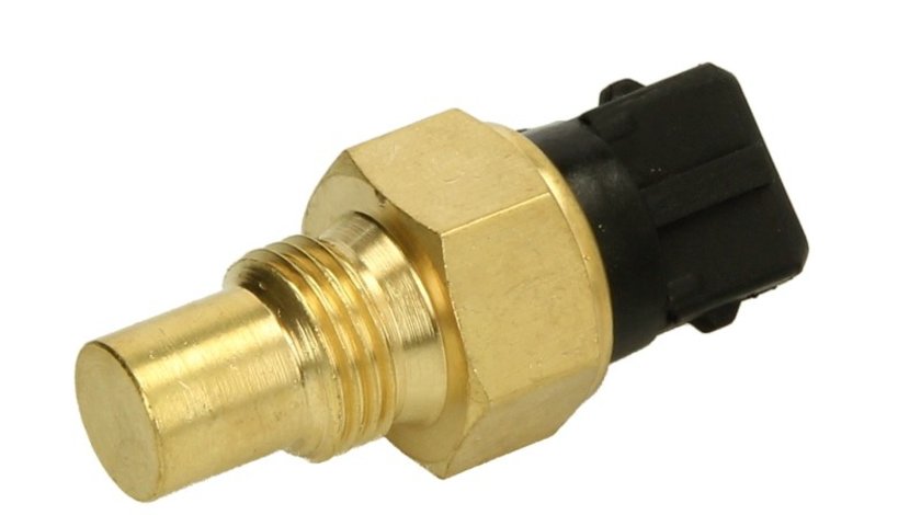 Senzor temperatura lichid de racire VOLVO FH 16 AKUSAN VOL-SE-028