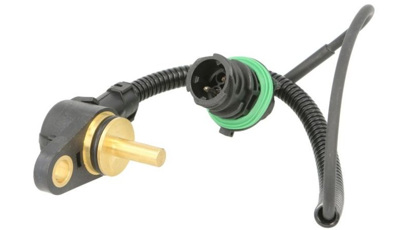 Senzor temperatura lichid de racire VOLVO FMX AKUSAN VOL-WTEM-003