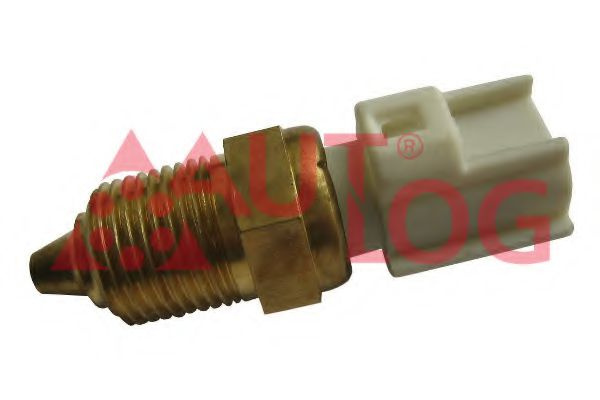 Senzor,temperatura lichid de racire VOLVO S40 II (MS) (2004 - 2016) AUTLOG AS2074 piesa NOUA