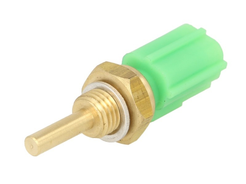 Senzor,temperatura lichid de racire VOLVO S60 I (2000 - 2010) AUTLOG AS2140 piesa NOUA