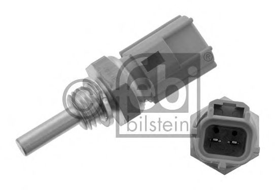 Senzor,temperatura lichid de racire VOLVO S60 I (2000 - 2010) FEBI BILSTEIN 34672 piesa NOUA