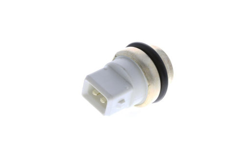 Senzor,temperatura lichid de racire VOLVO V40 Combi (VW) (1995 - 2004) VEMO V46-72-0031 piesa NOUA