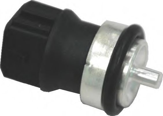Senzor,temperatura lichid de racire VOLVO V40 Combi (VW) (1995 - 2004) MEAT & DORIA 82187 piesa NOUA
