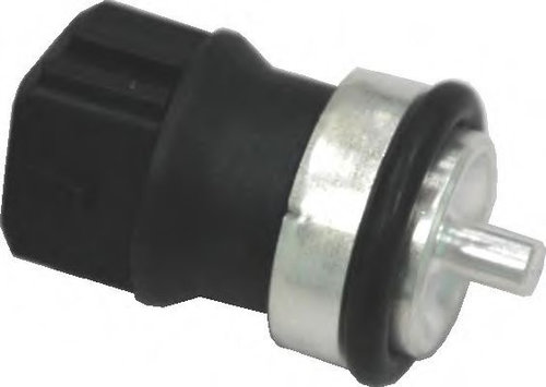 Senzor,temperatura lichid de racire VOLVO V40 Combi (VW) (1995 - 2004) MEAT & DORIA 82187 piesa NOUA