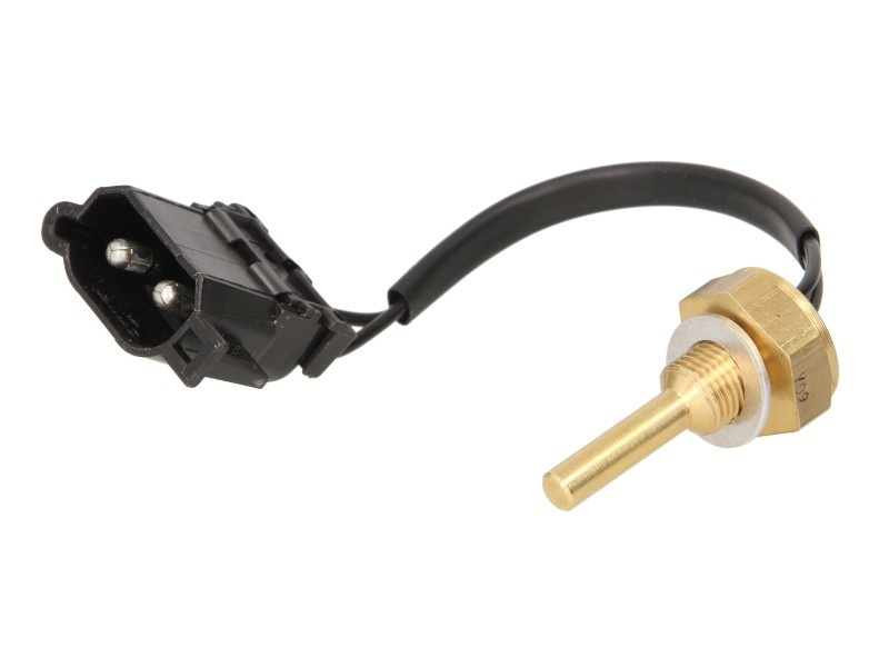 Senzor,temperatura lichid de racire VOLVO V70 I (LV) (1996 - 2000) FAE 32370 piesa NOUA