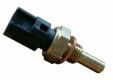 Senzor,temperatura lichid de racire VOLVO XC70 II (2007 - 2016) MEAT & DORIA 82032 piesa NOUA