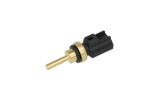 Senzor,temperatura lichid de racire VOLVO XC70 II (2007 - 2016) FAE 33835 piesa NOUA