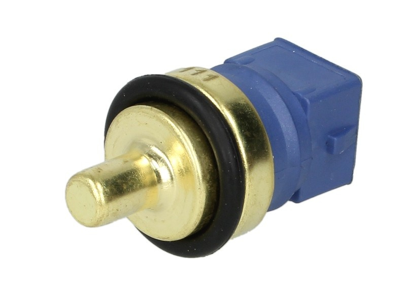 Senzor,temperatura lichid de racire VW BORA Combi (1J6) (1999 - 2005) AUTLOG AS2002 piesa NOUA