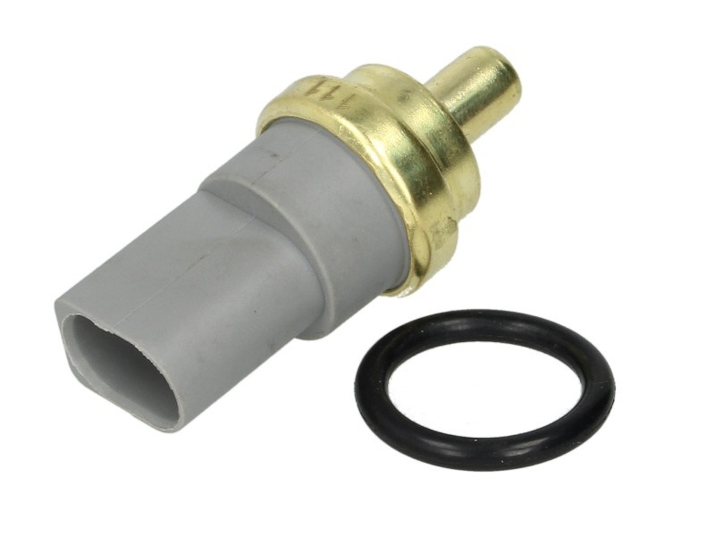 Senzor,temperatura lichid de racire VW CRAFTER 30-50 caroserie (2E) (2006 - 2016) AUTLOG AS2004 piesa NOUA