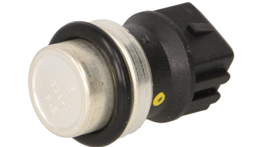 Senzor,temperatura lichid de racire VW GOLF III (1H1) (1991 - 1998) FAE 33640 piesa NOUA