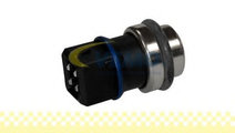 Senzor,temperatura lichid de racire VW GOLF III (1...