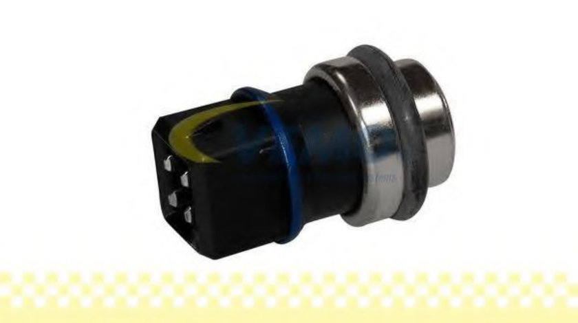 Senzor,temperatura lichid de racire VW GOLF III (1H1) (1991 - 1998) VEMO V10-72-0915 piesa NOUA