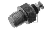 Senzor,temperatura lichid de racire VW GOLF III (1...