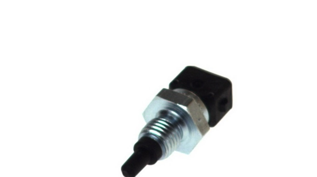 Senzor,temperatura lichid de racire VW GOLF III (1H1) (1991 - 1998) BOSCH 0 280 130 039 piesa NOUA