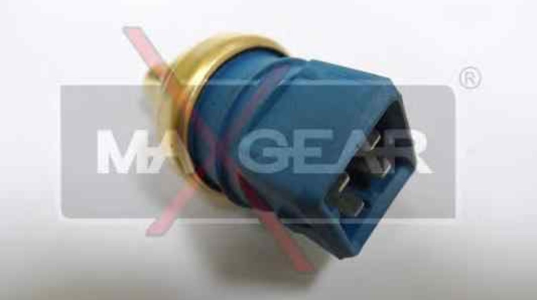 senzor temperatura lichid de racire VW GOLF IV 1J1 EPS 1830260