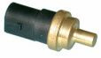 Senzor,temperatura lichid de racire VW JETTA III (1K2) (2005 - 2010) MEAT & DORIA 82104 piesa NOUA