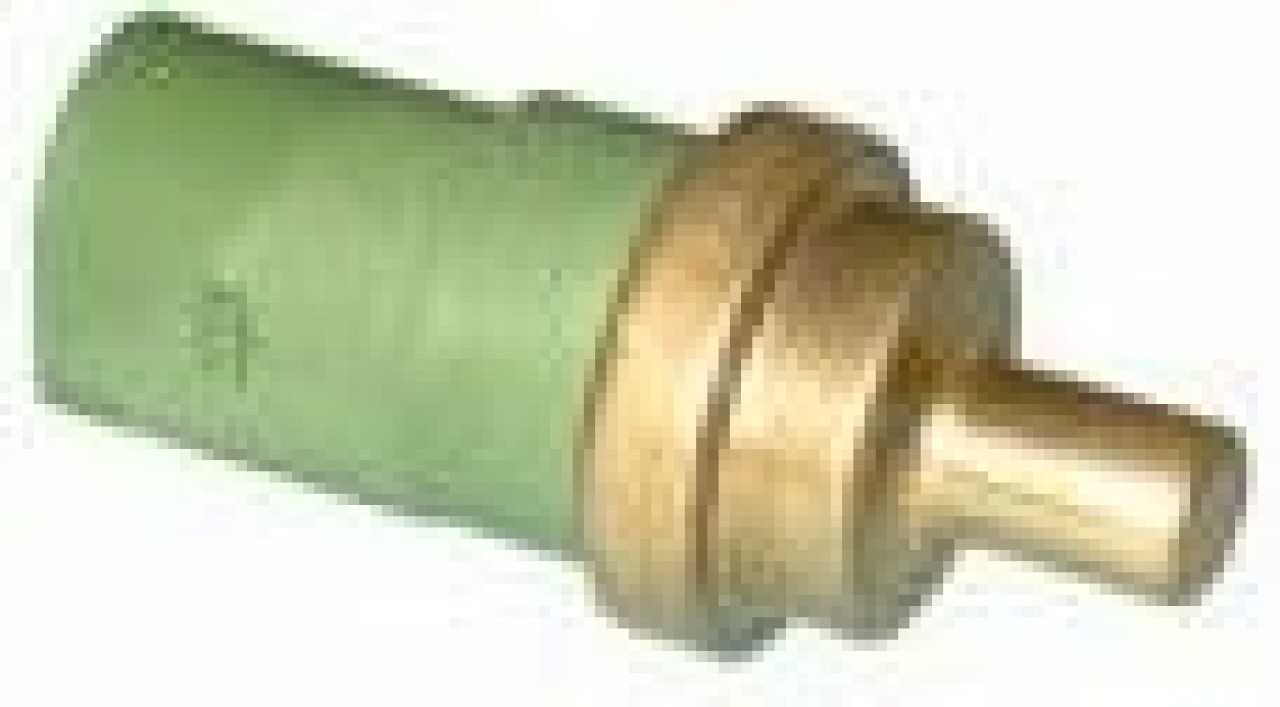 Senzor,temperatura lichid de racire VW JETTA III (1K2) (2005 - 2010) MEAT & DORIA 82105 piesa NOUA