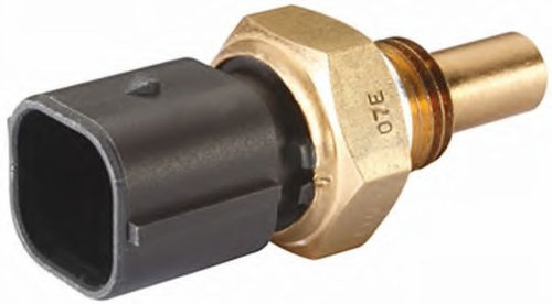 Senzor,temperatura lichid de racire VW LT II bus (2DB, 2DE, 2DK) (1996 - 2006) HELLA 6PT 009 309-251...
