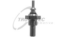 Senzor,temperatura lichid de racire VW LT II bus (...