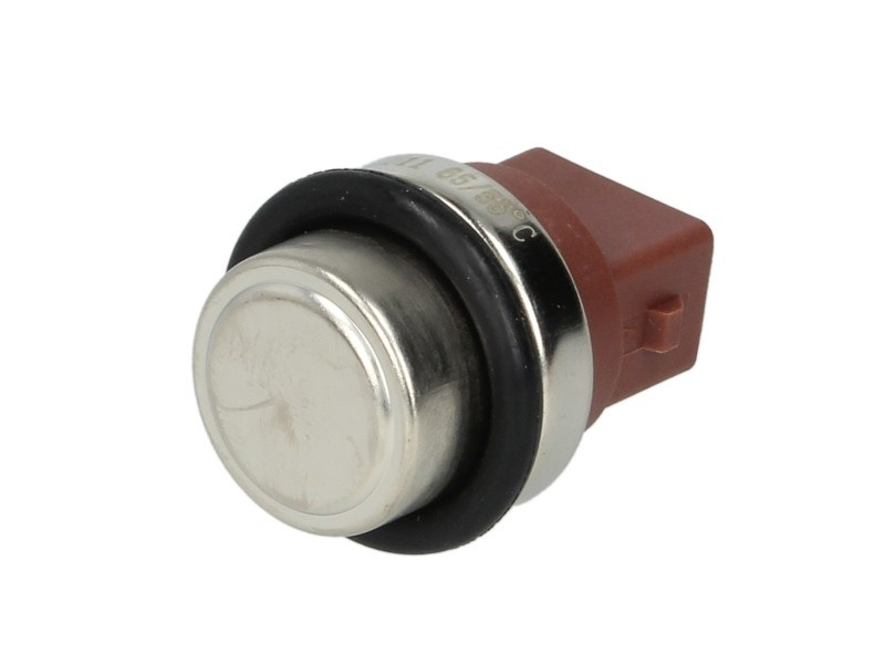 Senzor,temperatura lichid de racire VW PASSAT (3A2, 35I) (1988 - 1997) AUTLOG AS2016 piesa NOUA