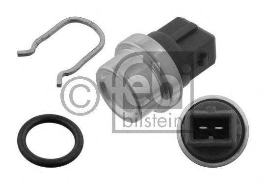 Senzor,temperatura lichid de racire VW PASSAT (3B2) (1996 - 2001) FEBI BILSTEIN 34762 piesa NOUA