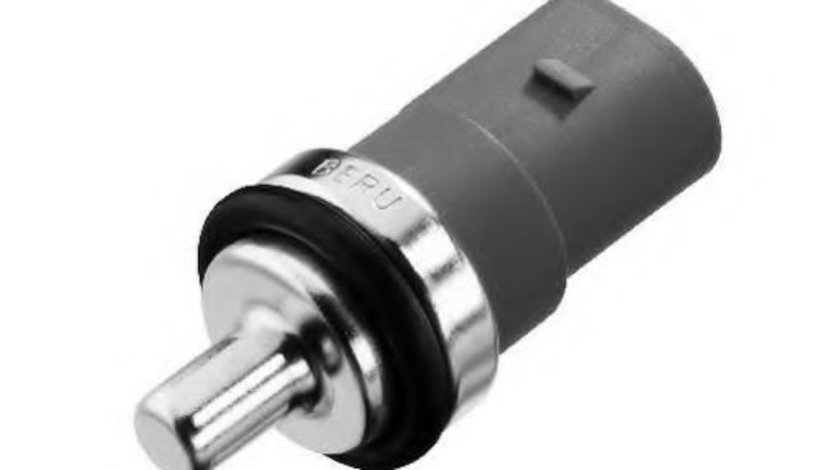Senzor,temperatura lichid de racire VW PASSAT (3B2) (1996 - 2001) BERU ST119 produs NOU