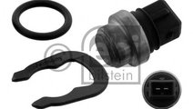 Senzor,temperatura lichid de racire VW PASSAT (3B2...