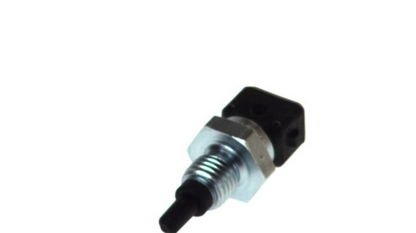 Senzor,temperatura lichid de racire VW PASSAT (3B2) (1996 - 2001) BOSCH 0 280 130 039 piesa NOUA