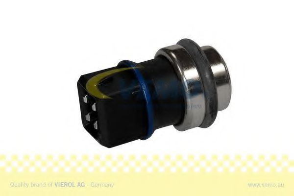 Senzor,temperatura lichid de racire VW PASSAT Variant (3A5, 35I) (1988 - 1997) VEMO V10-72-0915 piesa NOUA