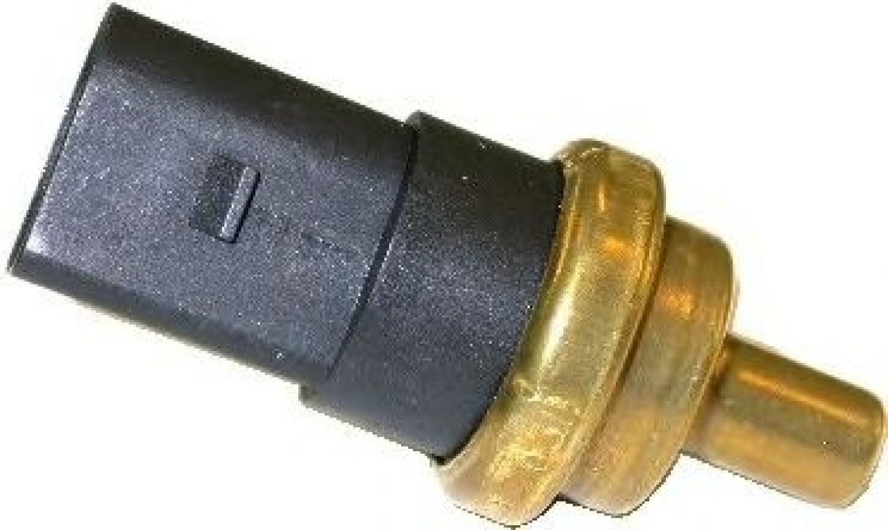 Senzor,temperatura lichid de racire VW PHAETON (3D) (2002 - 2016) MEAT & DORIA 82128 piesa NOUA