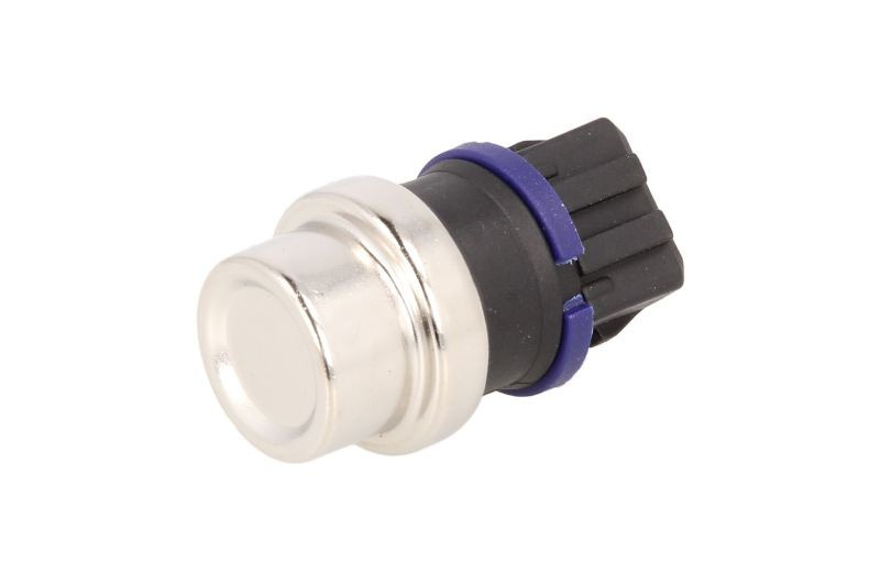 Senzor,temperatura lichid de racire VW POLO Variant (6KV5) (1997 - 2001) METZGER 0905020 piesa NOUA