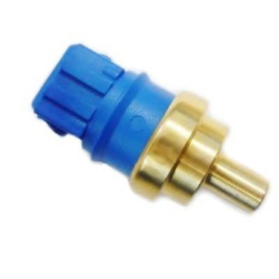Senzor,temperatura lichid de racire VW POLO CLASSIC (6KV2) (1995 - 2006) MEAT & DORIA 82106 piesa NOUA