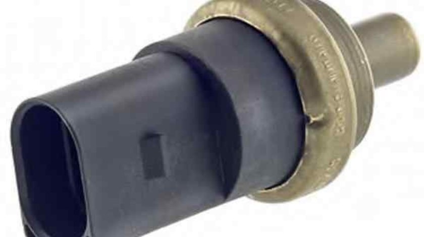 senzor,temperatura lichid de racire VW SHARAN (7M8, 7M9, 7M6) Producator HELLA 6PT 009 309-331