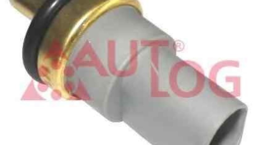 Senzor,temperatura lichid de racire VW SHARAN (7M8, 7M9, 7M6) Producator AUTLOG AS2004