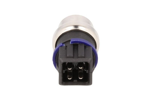 Senzor,temperatura lichid de racire VW SHARAN (7M8, 7M9, 7M6) (1995 - 2010) CALORSTAT by Vernet WS25...